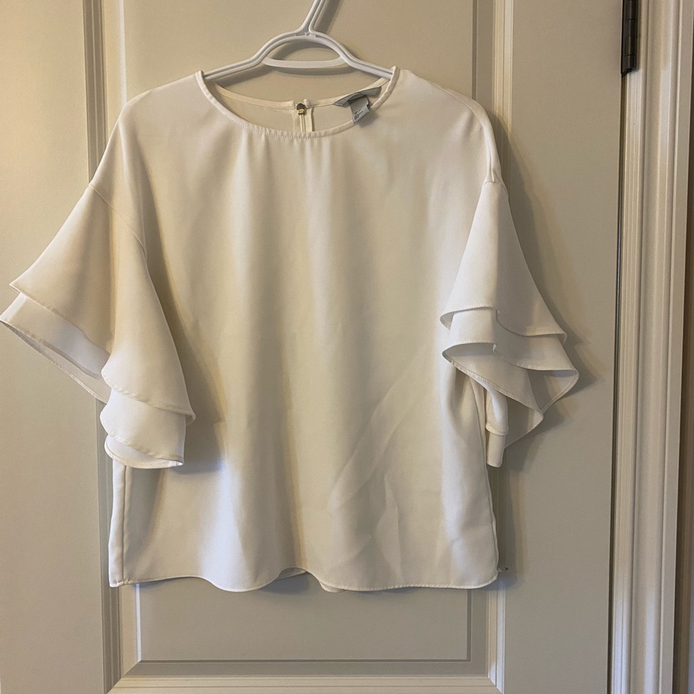 H&M size 6